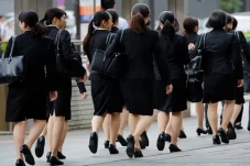 UU Kontroversial Jepang:...