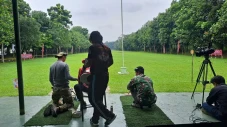 Hasil Lengkap 4 Kelas...