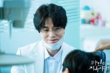 6 Drama Korea dengan...
