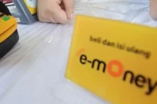 Kampus dan Masyarakat...