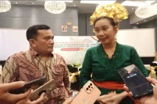 BPIP Apresiasi Pembumian...