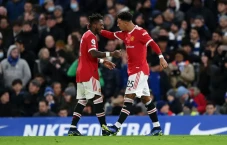 Ganti Jadon Sancho dengan...