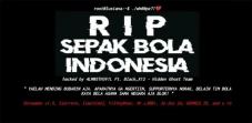 Situs PT Liga Indonesia...