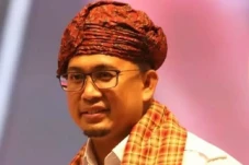 Andre Rosiade: Kualitas...