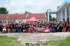 Ganjar Siap Nyapres...