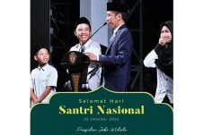 Kontribusi Penting Para...