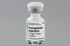 26 Vial Antidote Obat...