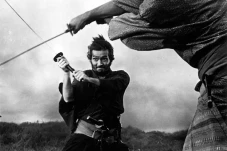 5 Film Jepang dengan...