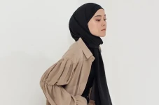 Lesti Kejora Manggung...