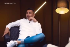 Punya Banyak Uang, Raffi...