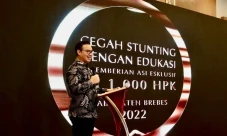 Kolaborasi Dexa Group...