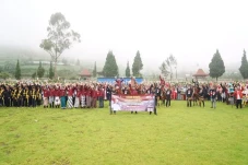 Ganjar Dipanggil PDIP...