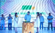 Permudah Konsumen Miliki...