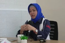 Pakar Kesehatan UMM...