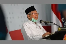 Songsong Indonesia Emas...