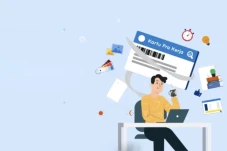Cara Daftar Kartu Prakerja...