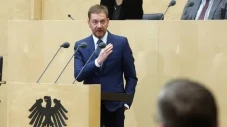 Jerman Didesak Beli...