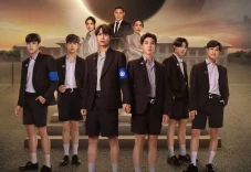 6 Drama Thailand dengan...
