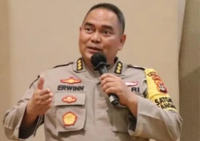 Program Bhayangkara...
