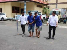 Terungkap! Mayat di...