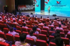 Perindo Satu-satunya...