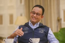 Kemampuan Merangkul...