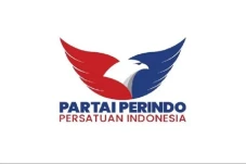Elektabilitas Perindo...