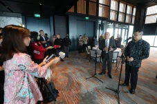 PM Shtayyeh: Rakyat...