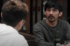 Petunjuk Misteri Kasus...