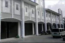 Ini 5 Artis Indonesia...