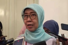 Kasus Gagal Ginjal Akut...