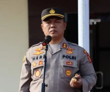 Peras Pelaku Penyalahgunaan...