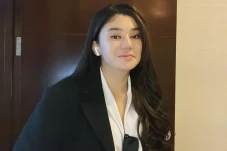 Heboh Clara Shinta Dituduh...