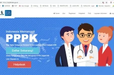 Cara Daftar Akun di...