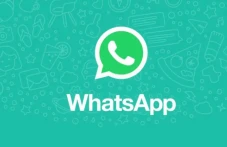 WhatsApp Down, Meta...