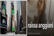 Mahasiswi UPNVJ Masuk...