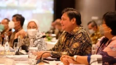 ASEAN Digital Master...