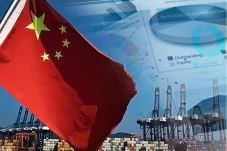 Xi Jinping Jadi Presiden...
