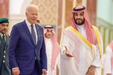 MBS Dilaporkan Mengolok-olok...