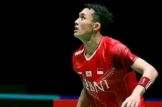 French Open 2022: Jojo...
