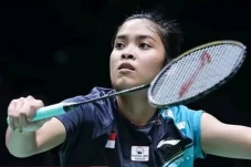 Hasil French Open 2022:...