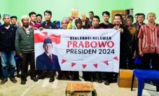 Ikhlas dan Berprestasi,...