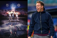 Nagelsmann Tegaskan...