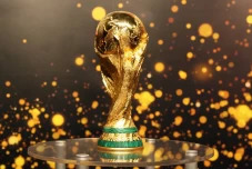 Evolusi Hadiah Piala...