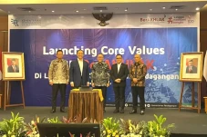 Zulkifli Hasan Tegaskan...