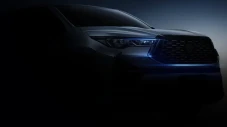 Sebar Gambar Teaser,...