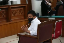 Ternyata Ini Alasan...