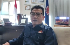 LPSK Tegaskan Masih...