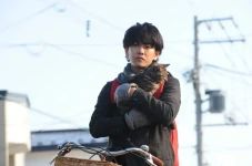5 Film Jepang Sedih...