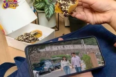 7 Rekomendasi Aktivitas...